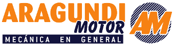 Aragundi Motor